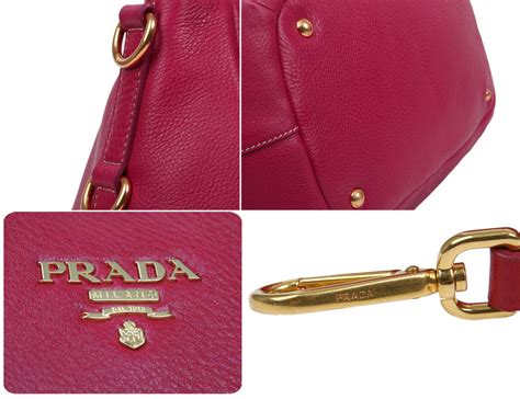 prada singapore price list 2017|Prada clothing Singapore.